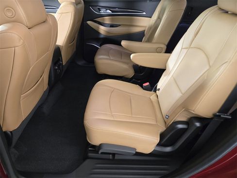 Used 2020 Buick Enclave Essence w/ Trailering Package, 5000 lbs. image 16