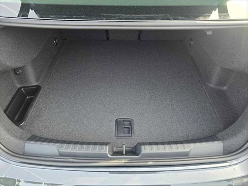 New 2026 Audi A3 2.0T Premium Plus image 16