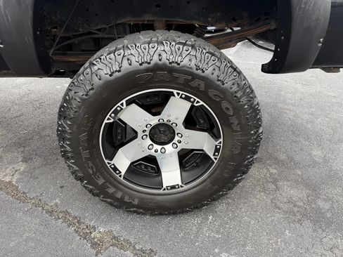 Used 2013 Ford F250 XLT AWD/4WD image 40