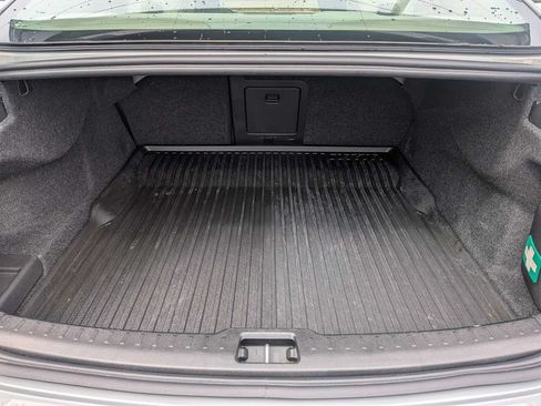 Used 2024 Volvo S60 B5 Plus w/ Climate Package FWD image 25