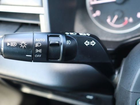 Used 2024 Mitsubishi Outlander SE image 26