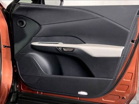 Used 2024 Lexus RX 350 Premium Plus image 26