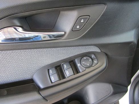 Used 2023 Chevrolet TrailBlazer LT image 18