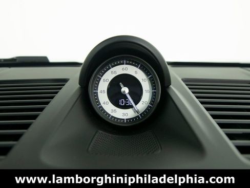 Used 2020 Porsche 911 Carrera S RWD image 21