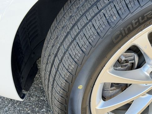 Used 2019 Mercedes-Benz A 220 image 15