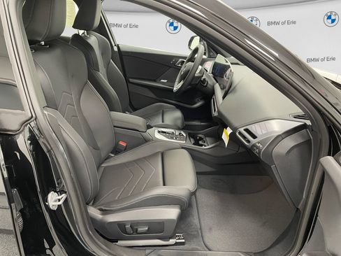 New 2026 BMW 228i xDrive w/ Technology Package AWD/4WD image 13