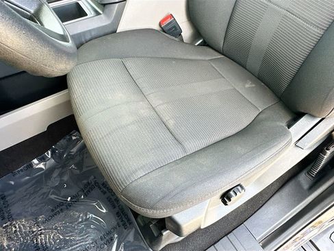 Used 2020 Ford F150 XL w/ Equipment Group 101A Mid image 18