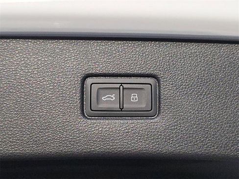 New 2026 Audi Q7 2.0T Premium Plus image 14