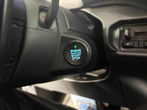 Used 2024 Ford Ranger Raptor AWD/4WD image 21