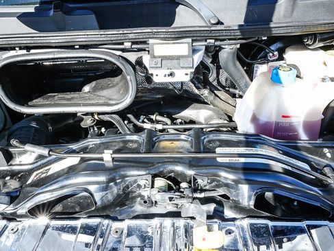 Used 2023 RAM ProMaster 2500 image 33