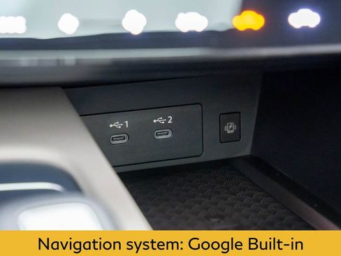 Certified 2026 INFINITI QX60 Autograph w/ Dark Cargo Package image 31