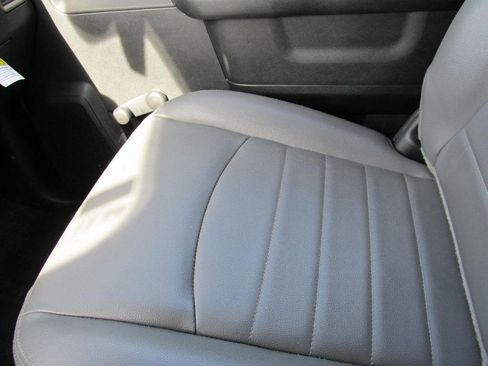 Used 2019 RAM 1500 Tradesman image 53