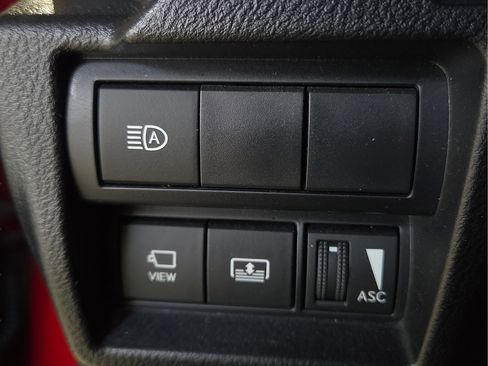 Used 2024 Lexus IS 350 F Sport RWD image 19
