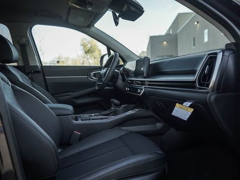 New 2026 Kia Sorento S image 10