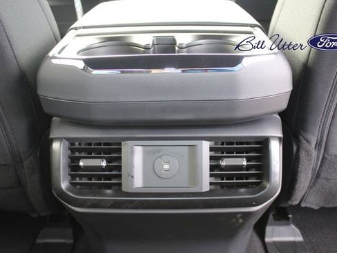 New 2025 Ford F150 STX w/ LOBO Package image 9