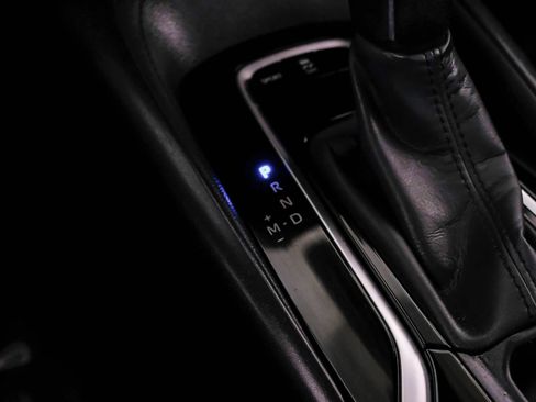 Used 2020 Toyota Corolla SE FWD image 25