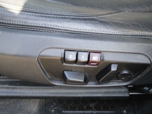 Used 2017 BMW X1 sDrive28i image 39