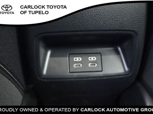 Used 2026 Toyota Corolla LE FWD image 27