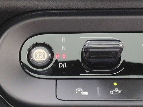 New 2025 MINI Cooper Countryman S w/ Comfort Package Max image 35