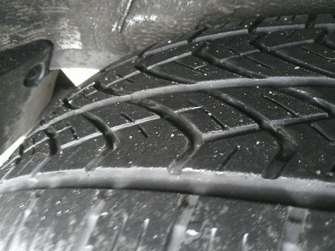 Used 2018 Toyota RAV4 XLE image 16