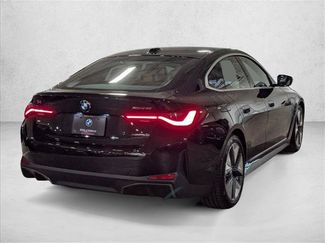 Used 2026 BMW i4 xDrive40i AWD/4WD video 2