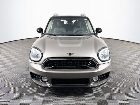 Used 2019 MINI Cooper Countryman SE image 2