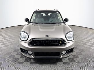 Used 2019 MINI Cooper Countryman SE video 2