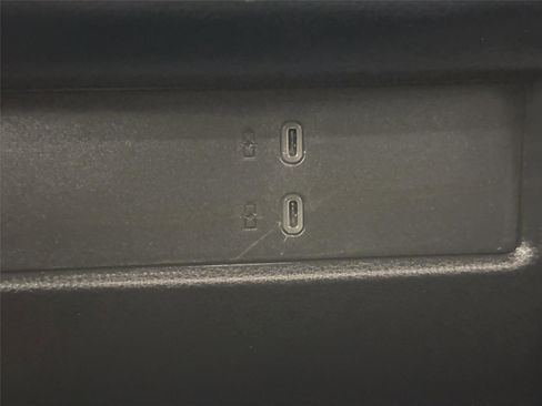 Certified 2025 Toyota 4Runner SR5 AWD/4WD image 34