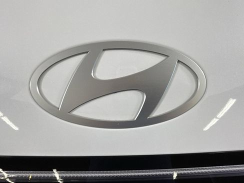 Used 2026 Hyundai Sonata SEL FWD image 10