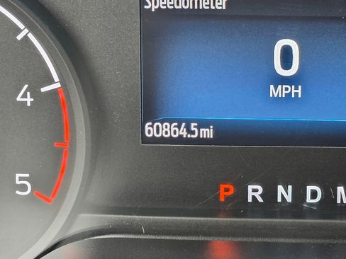 Used 2023 Ford F350 XLT image 27