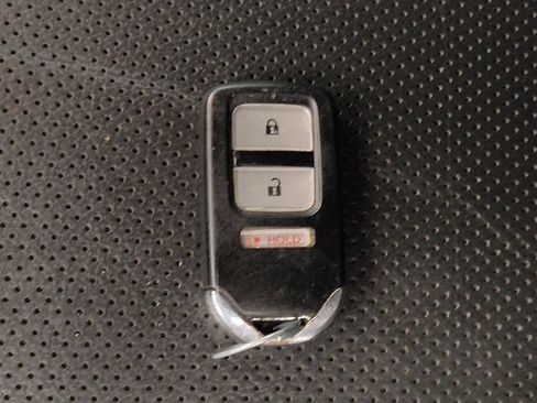 Used 2017 Honda Ridgeline RTL image 32