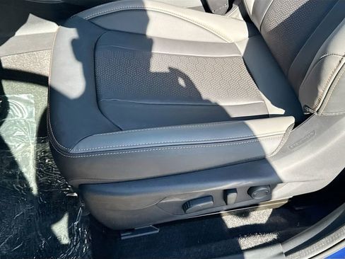 New 2026 Subaru Crosstrek 2.5i Limited image 23