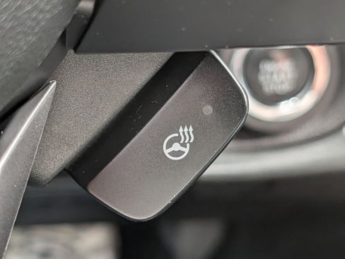 Used 2023 Subaru Outback Limited AWD/4WD image 32