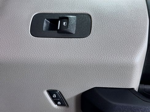 Used 2020 Ford F150 XL w/ XL Power Equipment Group image 28