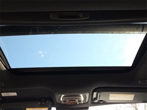 New 2026 Toyota Corolla Cross XLE image 16