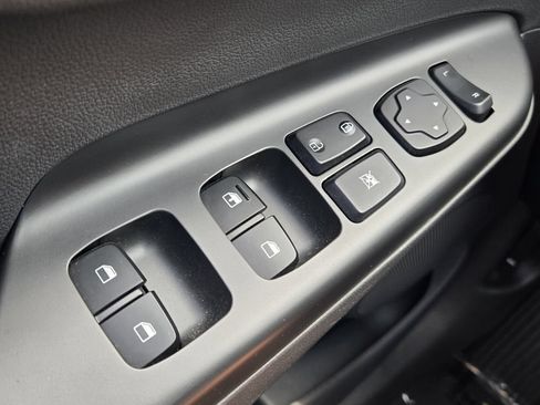 Certified 2023 Hyundai Kona SE AWD/4WD image 26