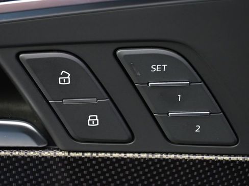 Used 2019 Audi S4 Premium Plus w/ Premium Plus Package AWD/4WD image 24