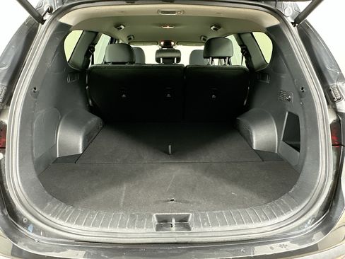 Used 2023 Hyundai Santa Fe SEL image 29