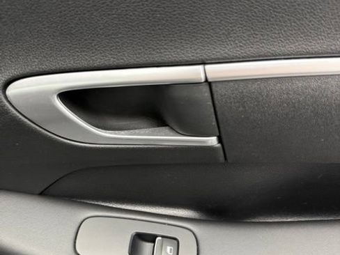 Used 2021 Hyundai Sonata SE w/ Preferred Accessory Package FWD image 54