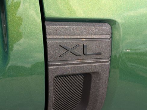 Used 2025 Ford Maverick XL w/ 4K Tow Package AWD/4WD image 9