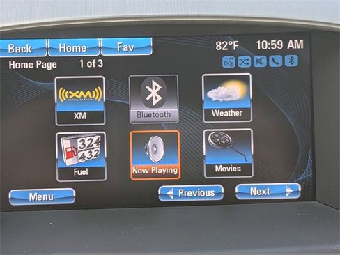 Used 2014 Buick Verano image 23