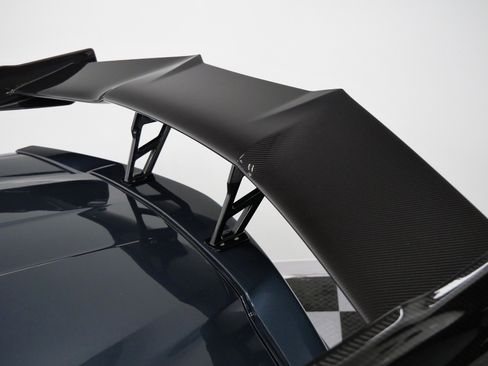 Used 2019 Chevrolet Corvette ZR1 RWD image 55