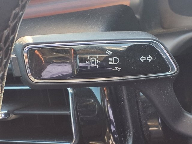 Used 2021 Lincoln Aviator Reserve w/ Elements Package Plus RWD image 19