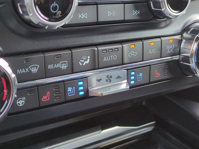 New 2026 Ford F250 Platinum AWD/4WD image 24