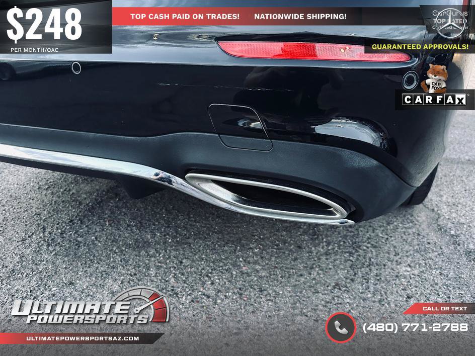 Used 2017 Mercedes-Benz E 300 image 63