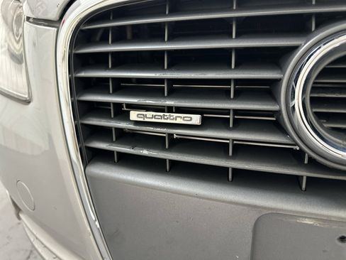 Used 2007 Audi A4 2.0T image 24