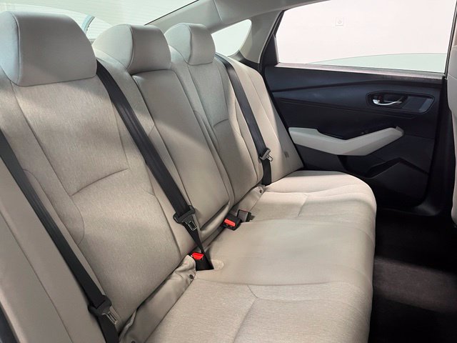 Used 2024 Honda Accord LX image 15