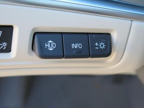 New 2026 Cadillac XT5 Premium Luxury w/ Driver Assist Package image 13