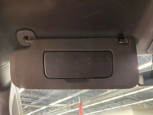 Used 2022 GMC Sierra 1500 Denali w/ Denali Premium Package image 34