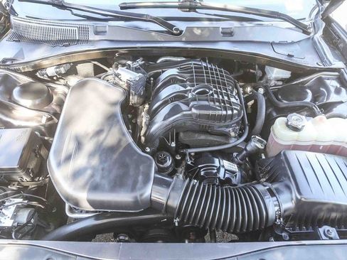 Used 2023 Dodge Charger GT RWD image 25